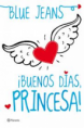 /album/fotogaleria/untitled-3-png/
